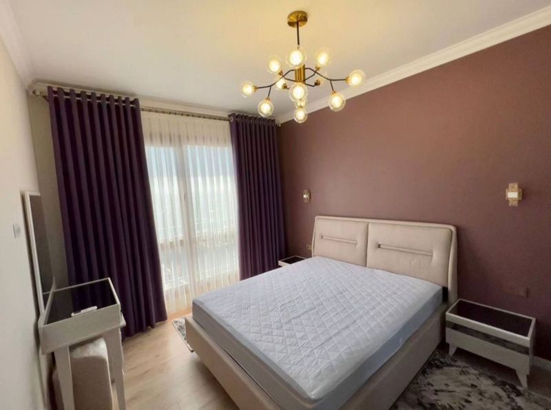 ID #1800 Новостройка ЖК Almazar City 2/17/18 650у.е ID #1800 Новостройка ЖК Almazar City 2/17/18 650у.е