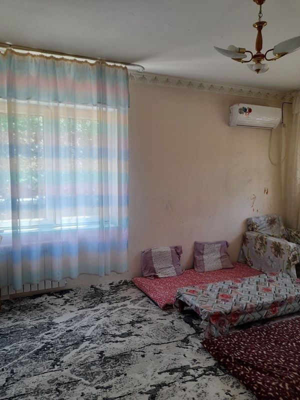 Yangiyol SHahar Gorgazda 2 xonali kv ijaraga beriladi Yangiyol SHahar Gorgazda 2 xonali kv ijaraga beriladi