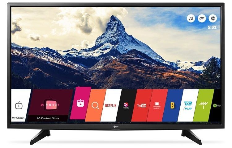 LG 32,43,55,65...Tv со склада доставка по городу до подъезда есть б/п LG 32,43,55,65...Tv со склада доставка по городу до подъезда есть б/п