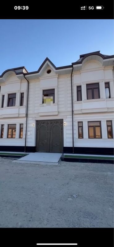 Sergili va Yangihayot tumanlaridan uchaska topib beramiz Sergili va Yangihayot tumanlaridan uchaska topib beramiz