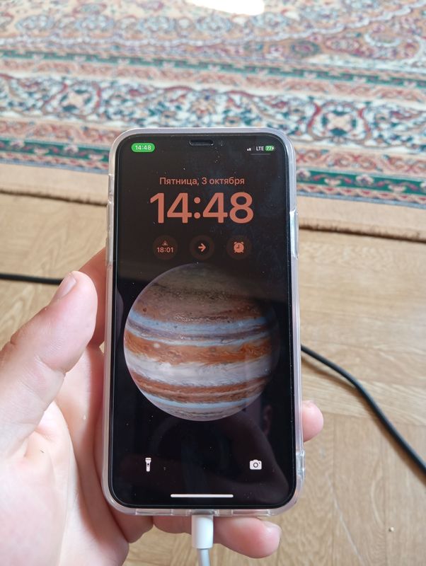 iphone xs