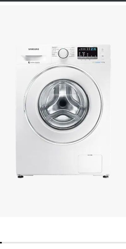 Samsung kirmoshina 6 kg Samsung kirmoshina 6 kg