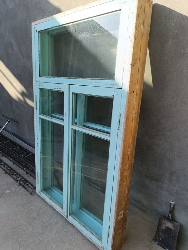 Rom 1.10 × 1.80 b/u xolati yaxshi Rom 1.10 × 1.80 b/u xolati yaxshi