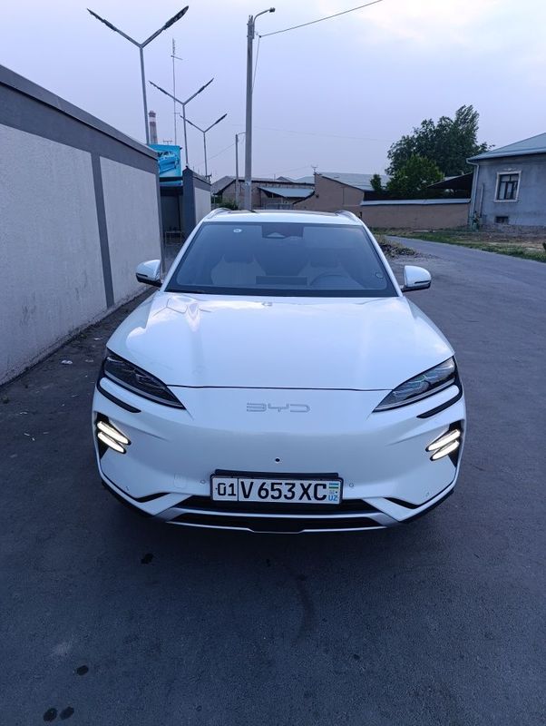 Byd chempion 2024 Byd chempion 2024