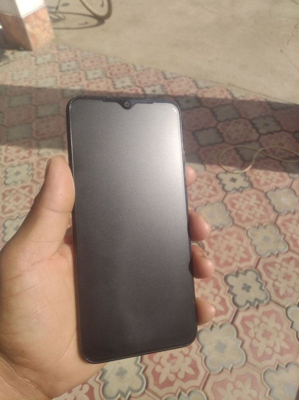 Redmi 9a aybi yuq