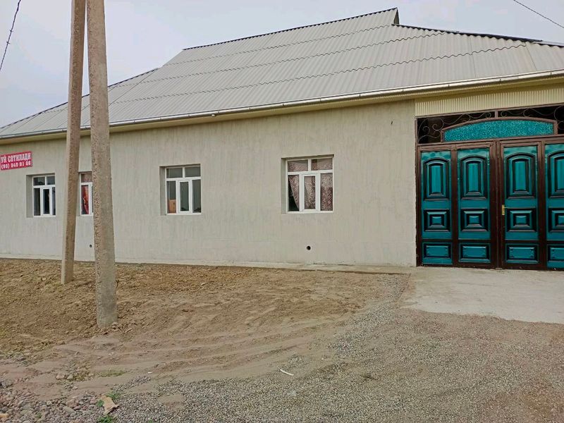 уй сотилади уй сотилади