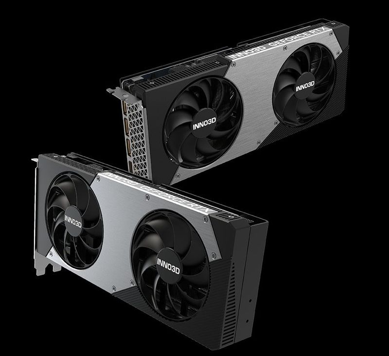 Продам видеокарту RTX5060ti 16Gb Продам видеокарту RTX5060ti 16Gb