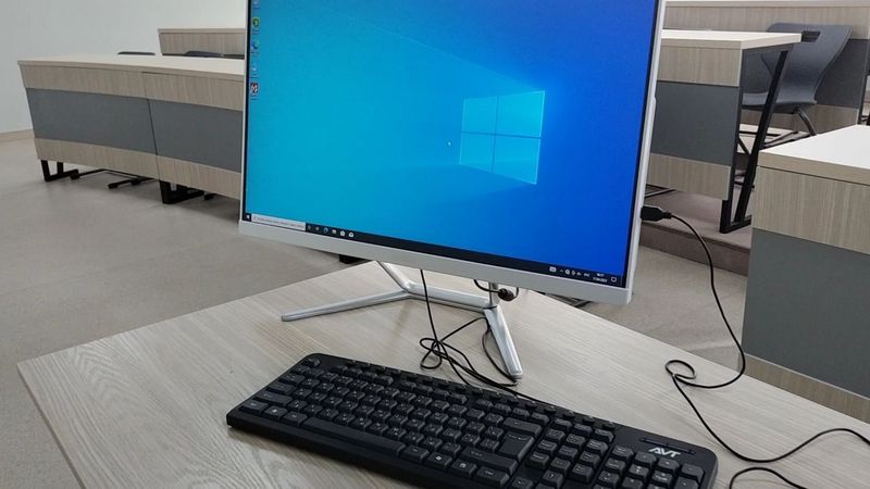 avtech monoblok avtech monoblok