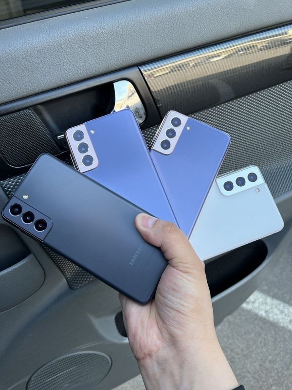 samsung s21 5G srochna samsung s21 5G srochna