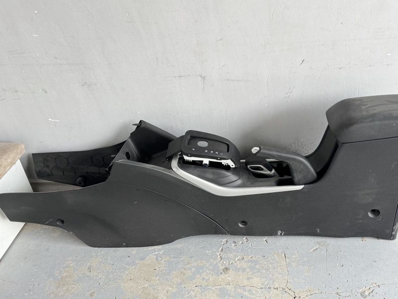 Treker bar 700 ming Treker bar 700 ming