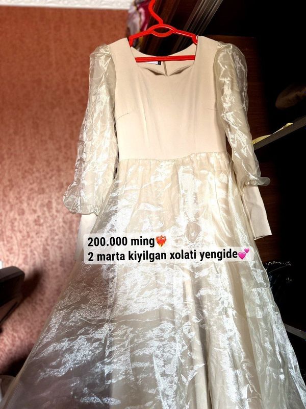 Vcherniy Ko'yne va Kastum arzon narxda Vcherniy Ko'yne va Kastum arzon narxda