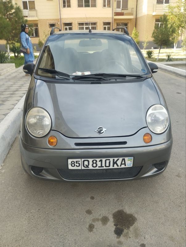 Автомашина автотранспорт