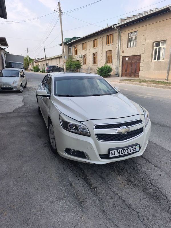 Сотаман Малибу 1. (3 pozitsiya) наварот автомат Сотаман Малибу 1. (3 pozitsiya) наварот автомат