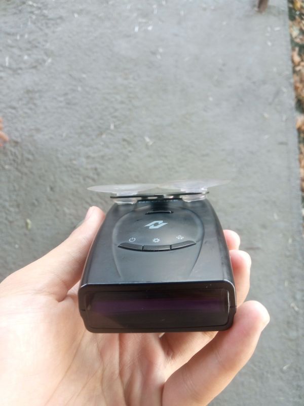 Neonlineee 7500s