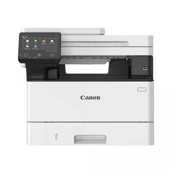 МФУ лазерное Canon i-SENSYS MF461dw