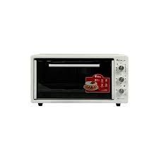 Duhovka ideallux 45 l Duhovka ideallux 45 l
