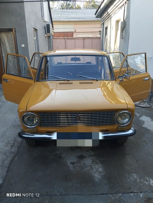 Продам свою машину Продам свою машину