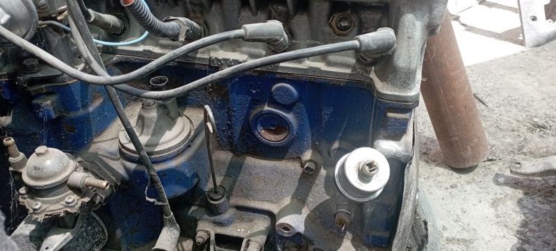 Vaz mator 2103 2 remond toza kapitalka bugan Vaz mator 2103 2 remond toza kapitalka bugan