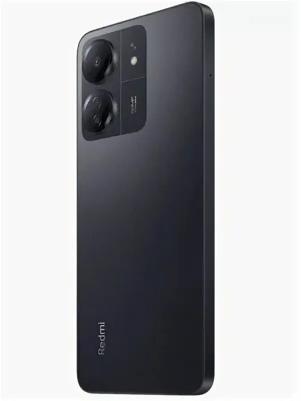 Redmi 13c /qora 4/128