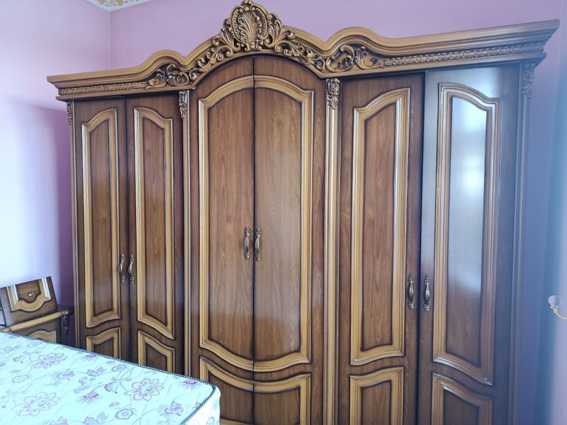 мебел
