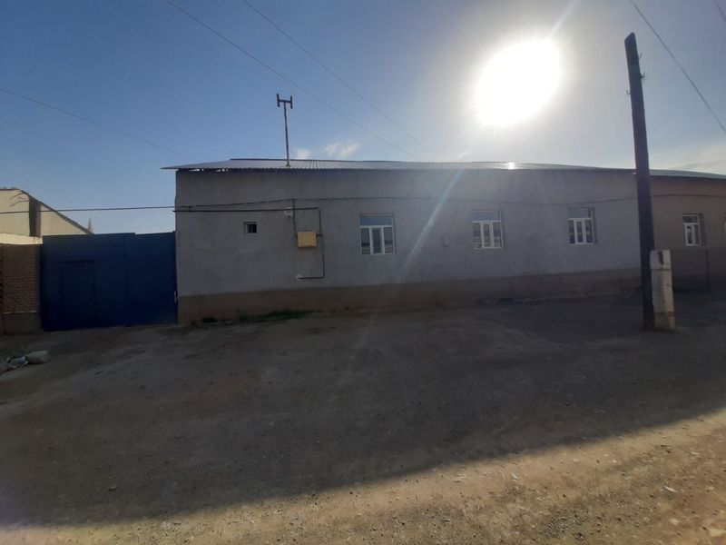 Срочно жай сатылады