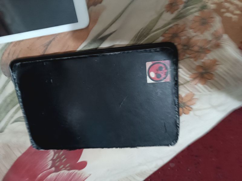 Чехол для Samsung tab E