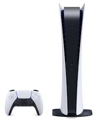 Продается PS 5 в хорошем состояния