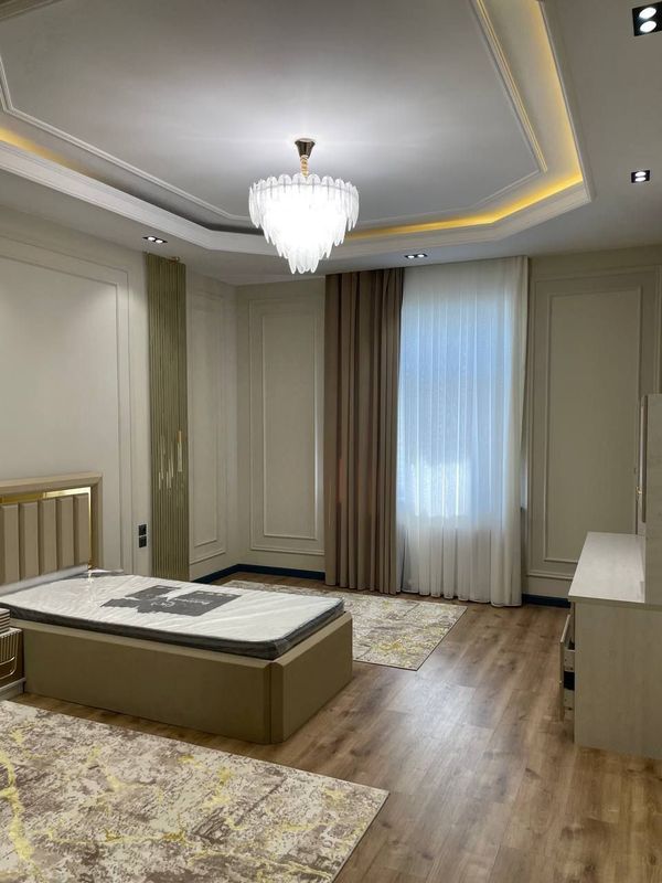 Стиральный дом в центре Луначарский 8 ком
