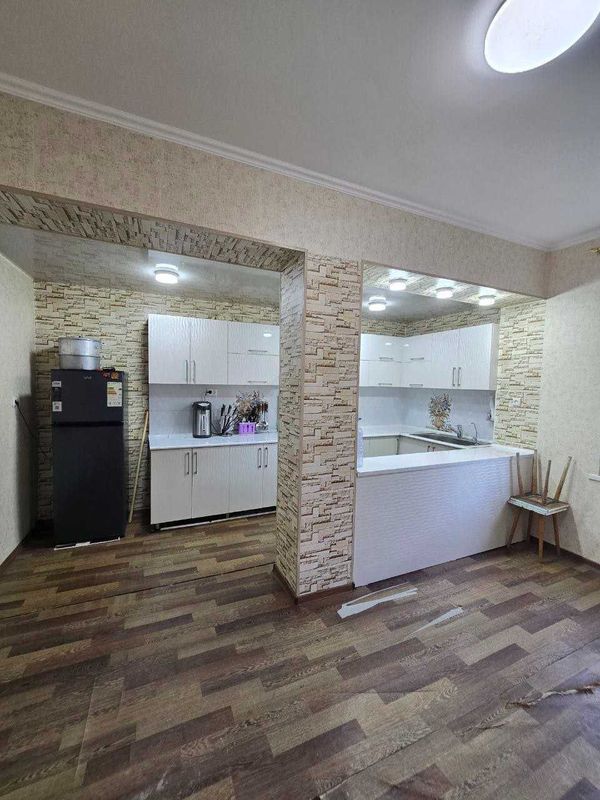 Дом 0,22 Га в Ташобласти. Ахмад Яссавий, Свердлов 22 сот. 6500 за сот.