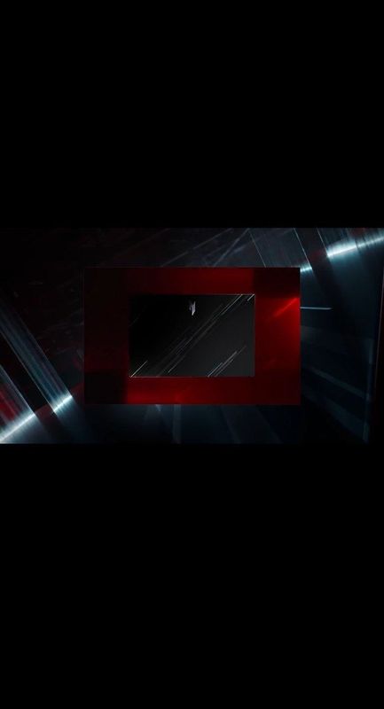 ACER Nitro V Intel Core i7-13620H ACER Nitro V Intel Core i7-13620H