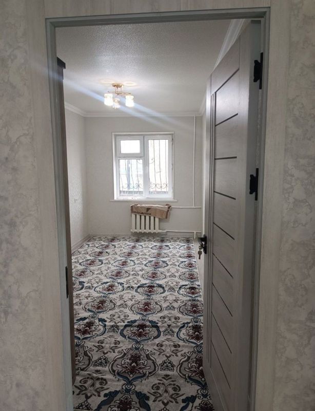 сергели-5 2 хонали квартира ижара сергели-5 2 хонали квартира ижара