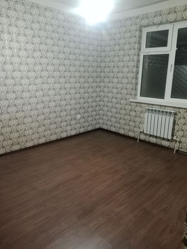 Zangi ota myas kabinat 2*3*4 yangi qurilgan dom sotiladi remon ortacha Zangi ota myas kabinat 2*3*4 yangi qurilgan dom sotiladi remon ortacha