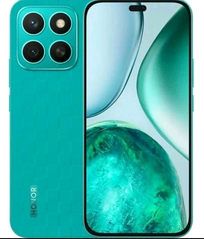 honor x 8c honor x 8c
