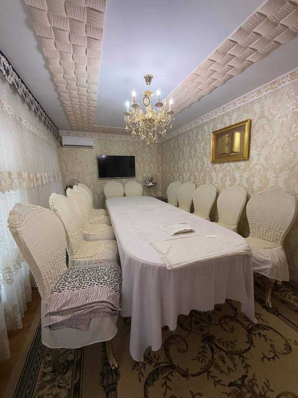 СРОЧНО Продам коттеджный дом 1,8-ст. на ул. Сагбон. Цена дешевле рынка СРОЧНО Продам коттеджный дом 1,8-ст. на ул. Сагбон. Цена дешевле рынка