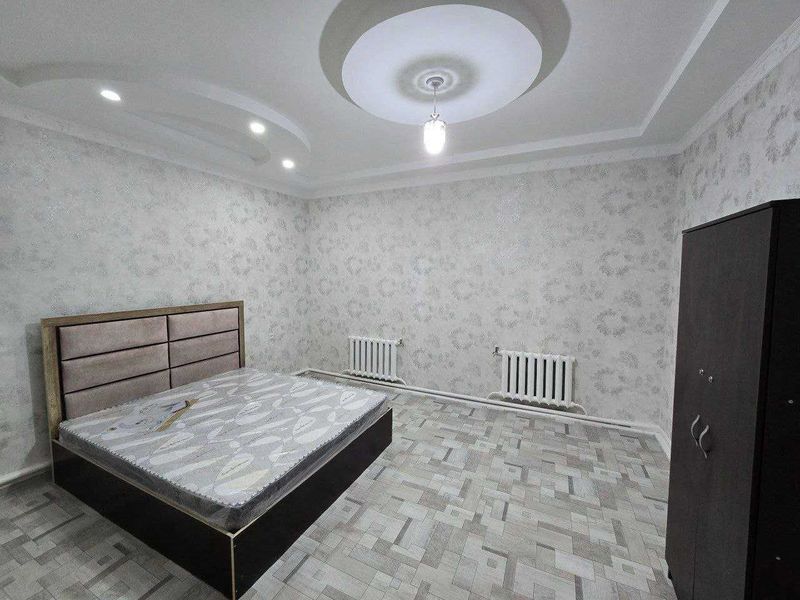 Яккасарой тум Кичик Бешагач 1,7 сот 2 хона оилага ижара топ. 650 у.е. Яккасарой тум Кичик Бешагач 1,7 сот 2 хона оилага ижара топ. 650 у.е.