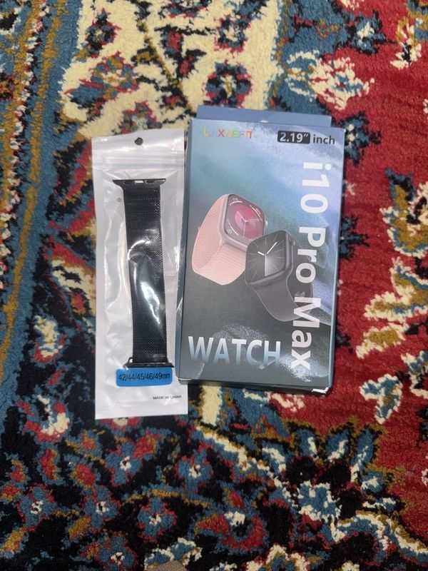 Iwatch soat часы Iwatch Iwatch soat часы Iwatch