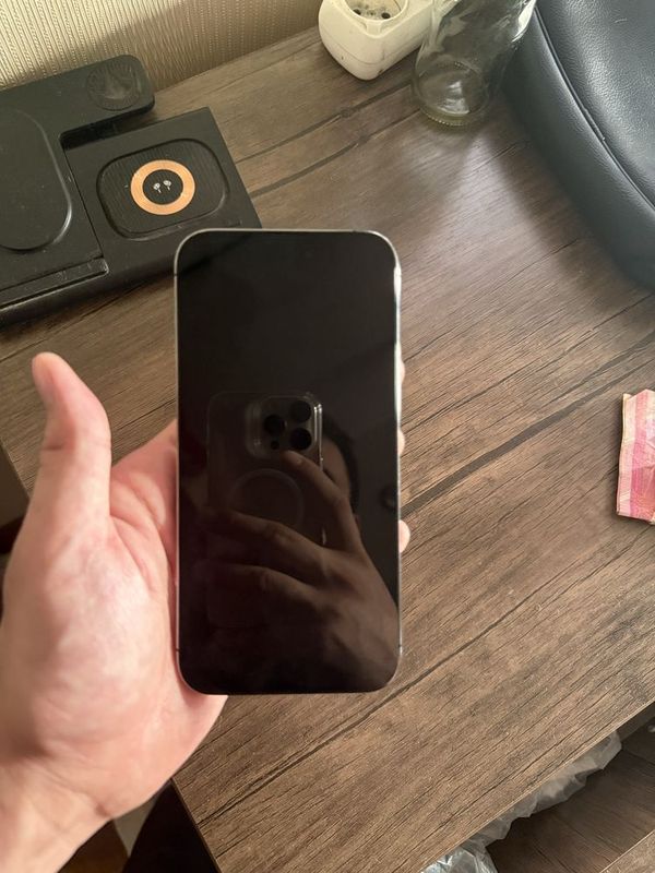 iPhone 14 pro max 128 iPhone 14 pro max 128