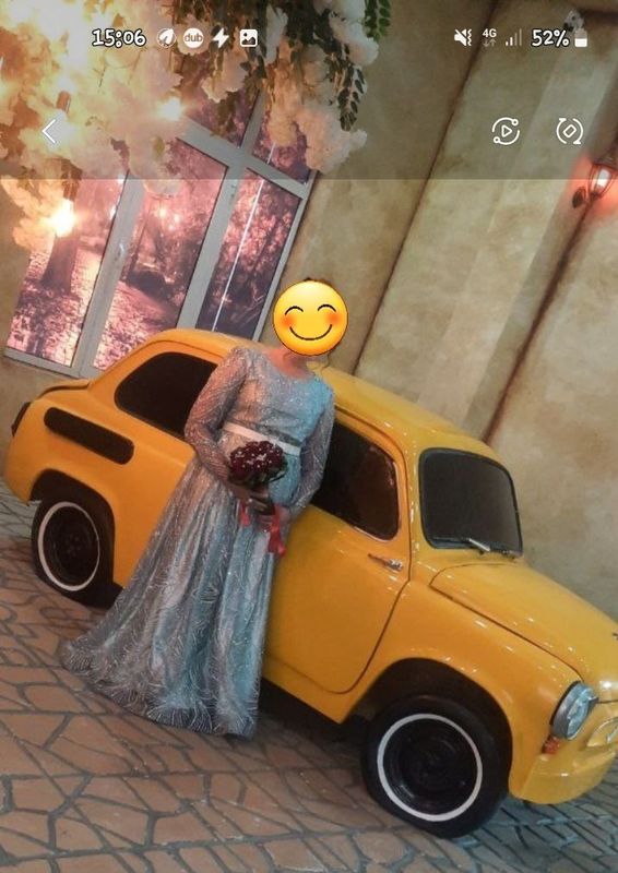 vecherniy kuylak
