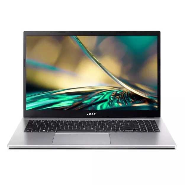 Продаётся новый ноутбук Acer Aspire 3 (i5-1235U/512Gb/15.6" FHD)