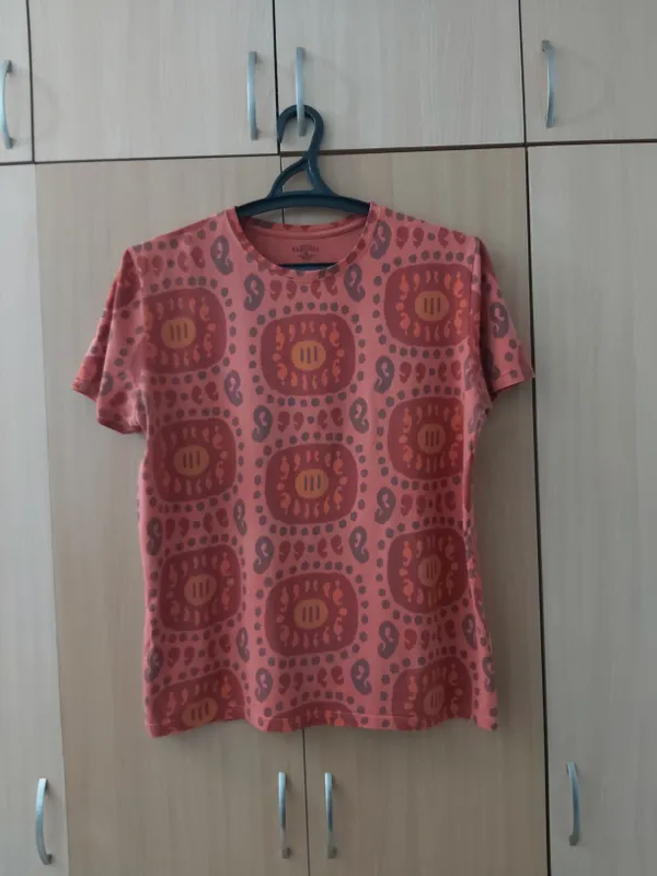 футболка футболка