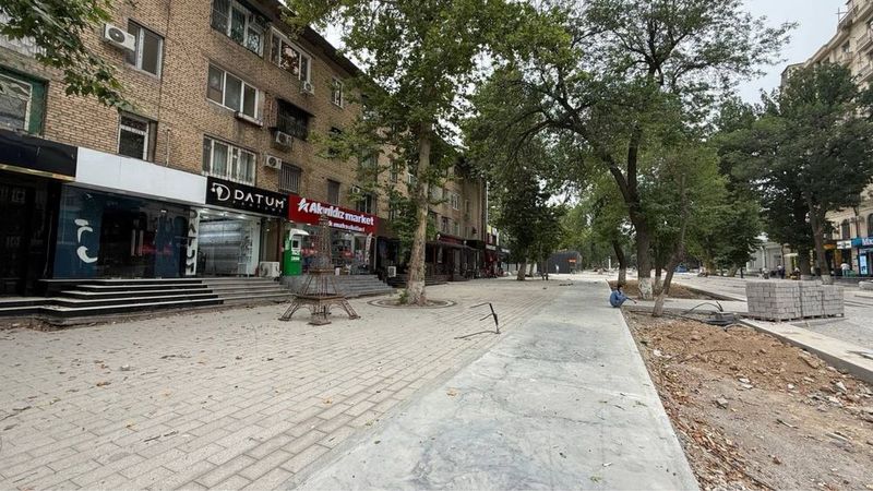 Сдаётся нежилое помещение Сдаётся нежилое помещение