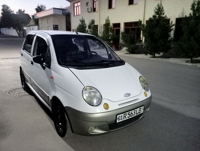 Матиз бест 2010 срочно продам Матиз бест 2010 срочно продам