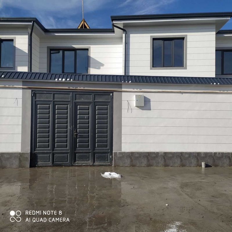 СРОЧНО продажа КОТТЕДЖ Куйлик-4 1,3 соток