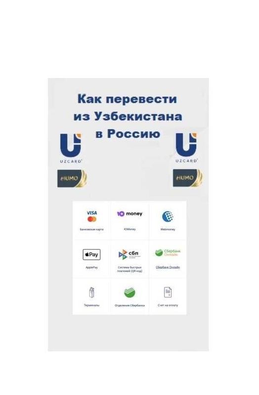 Профессиональная консультация по переводам, утказмалар буйича