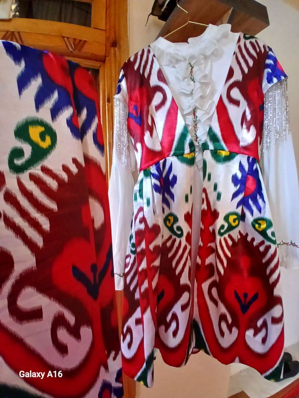 Kelin koylak Kelin koylak