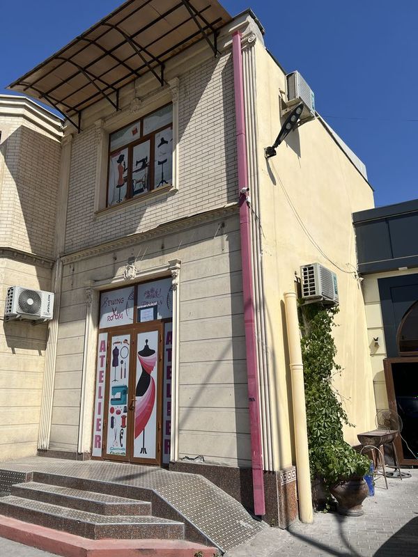 Сдаётся помещение в аренду Сдаётся помещение в аренду