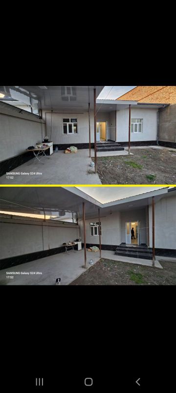 Акция Евродом 2 сотки 4 комнаты Акция Евродом 2 сотки 4 комнаты