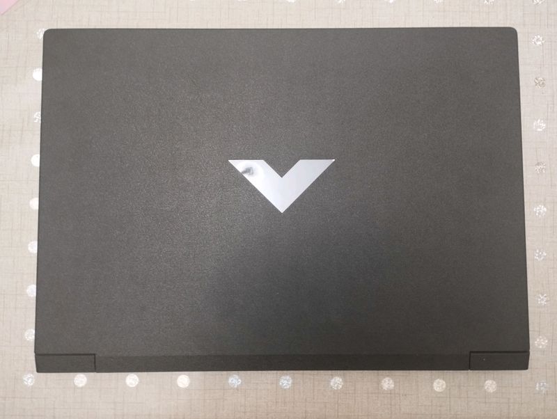 HP Gaming Victus 15 HP Gaming Victus 15