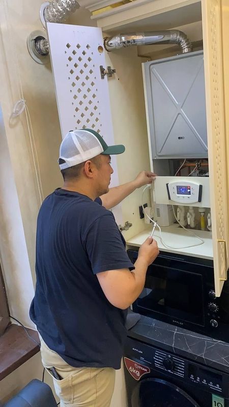 Ariston+Katyol remont tozalash diagnostika Santexnik USTA Toshkent Ariston+Katyol remont tozalash diagnostika Santexnik USTA Toshkent