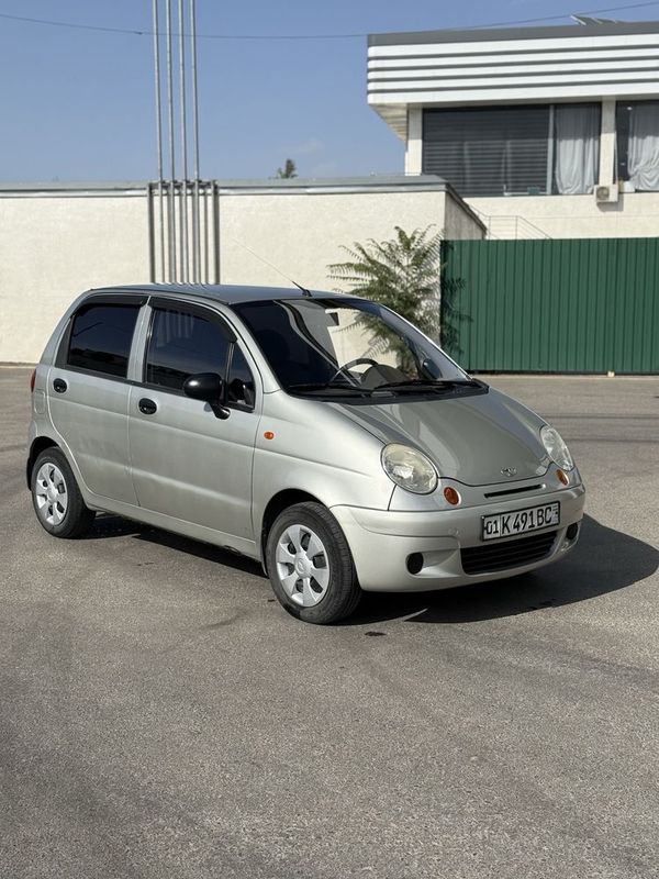 Arenda vikup matiz 1 paz prastoy 2009 yil Arenda vikup matiz 1 paz prastoy 2009 yil